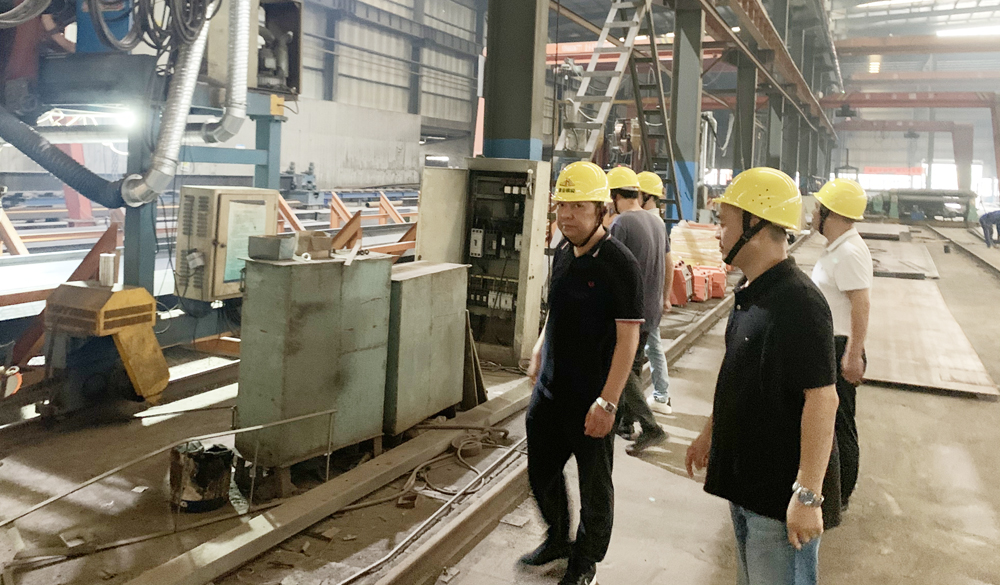 1598502203269238.jpg 1.jpg